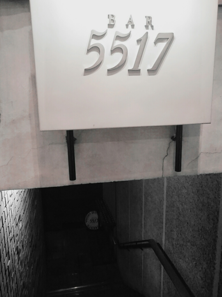 e0211912_08293201.jpg