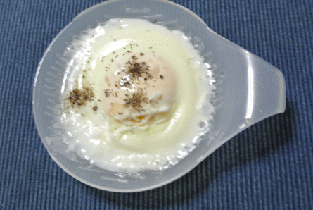 b0017215_18302851.gif