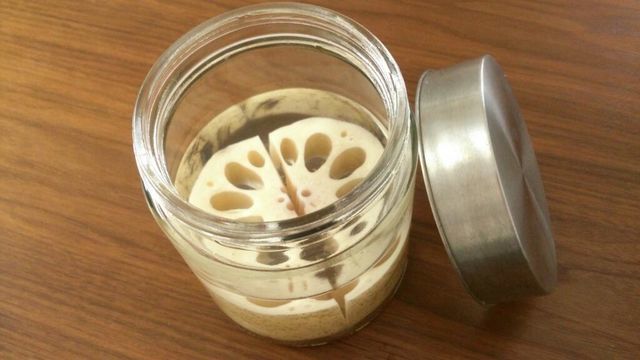 c0317717_22011350.jpg