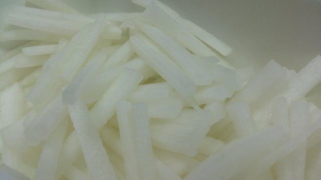 c0317717_22011723.jpg