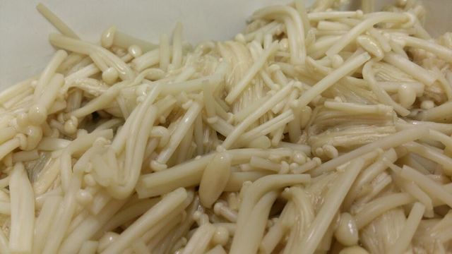 c0317717_22012589.jpg