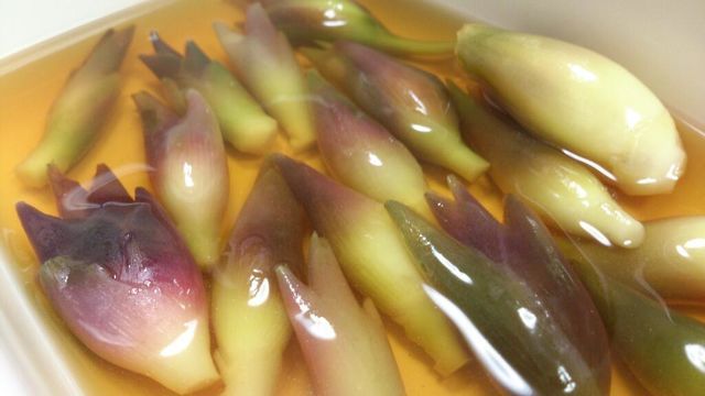 c0317717_22013284.jpg