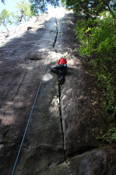 c0210618_21023775.jpg