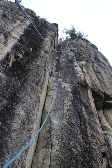 c0210618_21323549.jpg