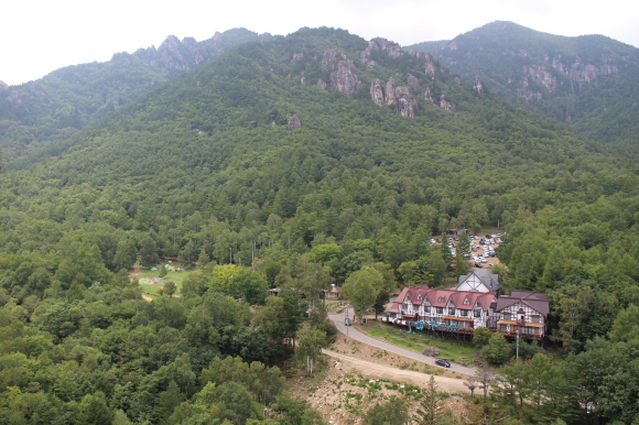 c0210618_21342644.jpg