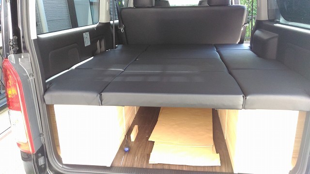 c0216518_10580476.jpg