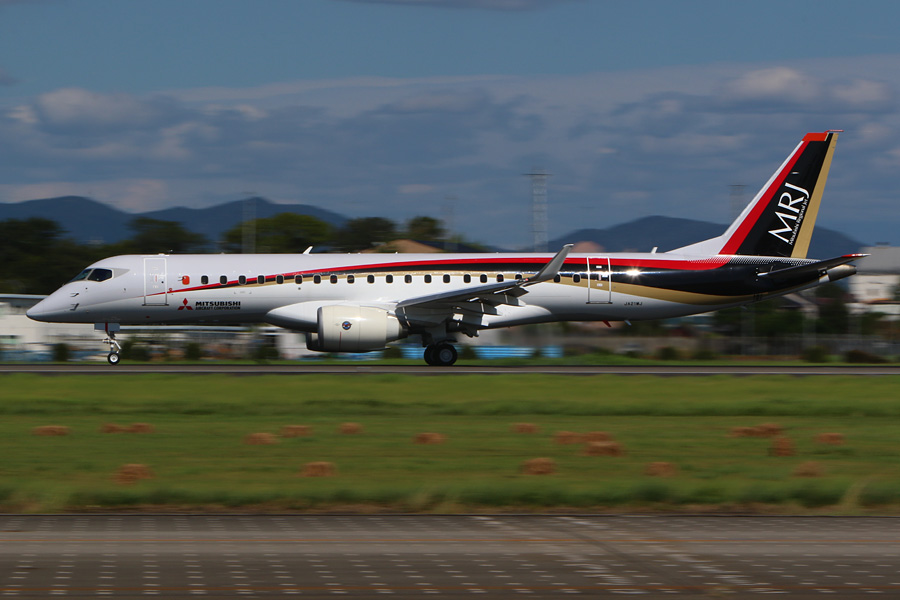 a0328420_1383312.jpg