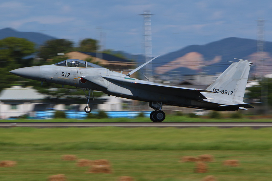 a0328420_1392334.jpg