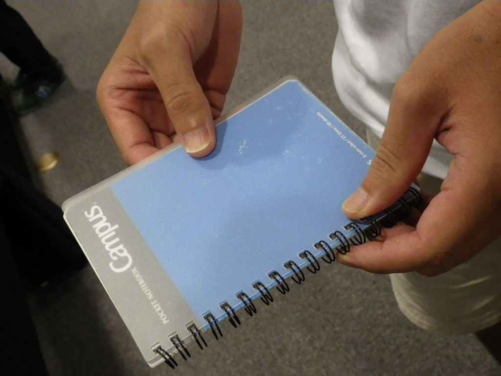 c0189724_16592410.jpg