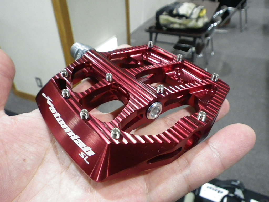 c0189724_1704517.jpg