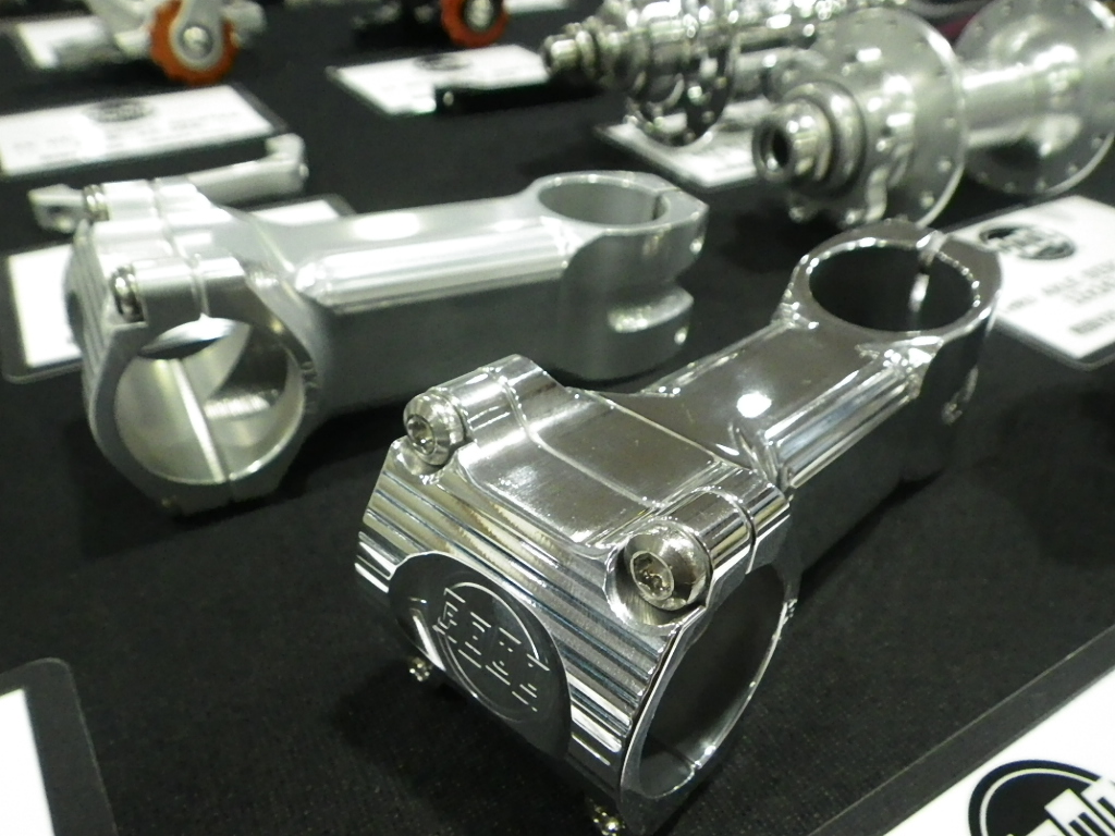 c0189724_1711650.jpg