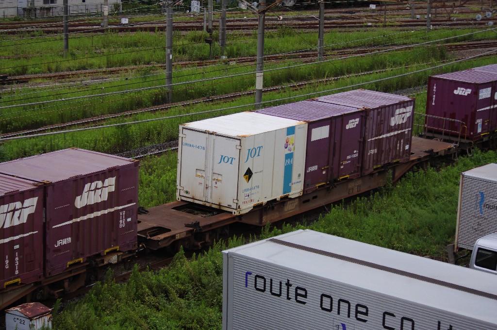 f0203926_22314550.jpg