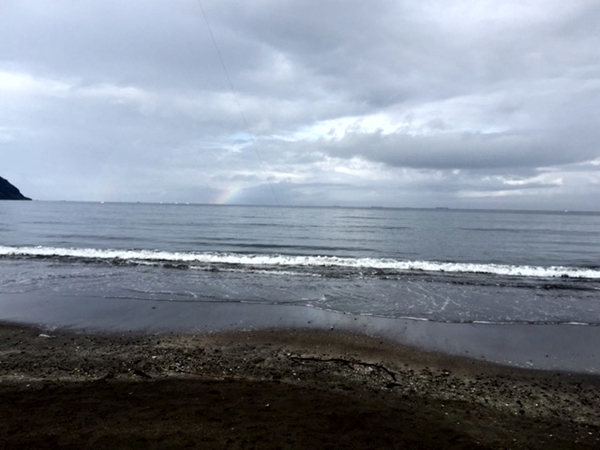 c0158029_18225365.jpg