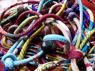 f0122629_16131882.jpg