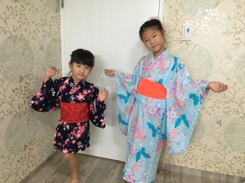 b0132630_23160456.jpeg