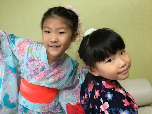 b0132630_23163038.jpeg