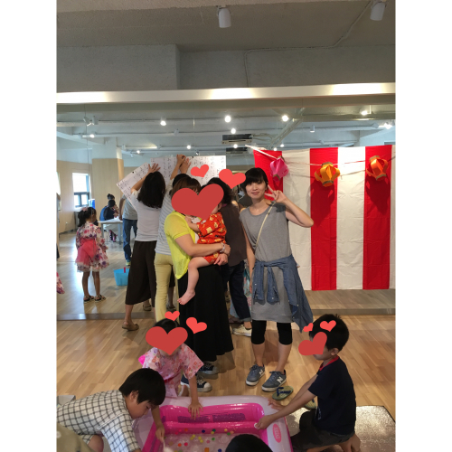 b0132630_23192064.jpeg