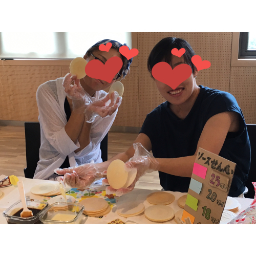 b0132630_23194627.jpeg