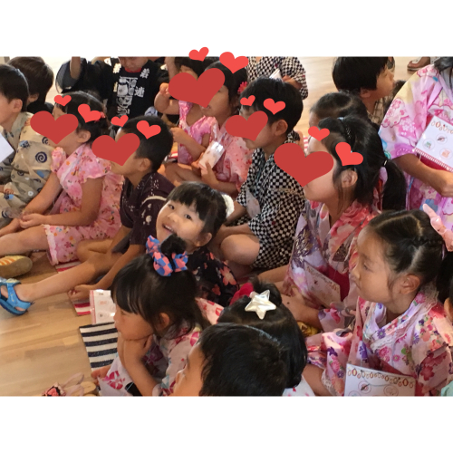 b0132630_23213566.jpeg