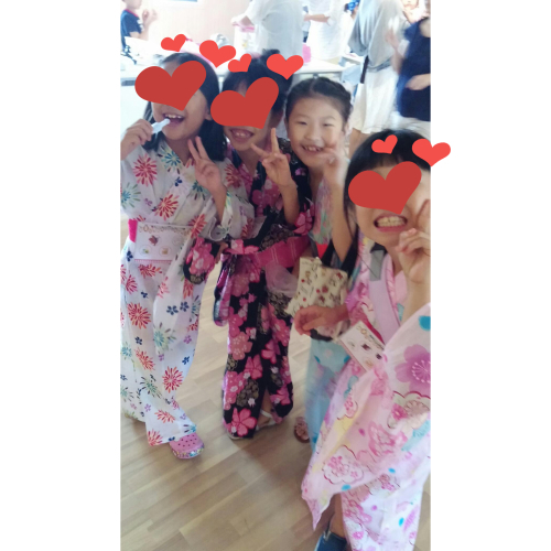b0132630_23250640.jpeg