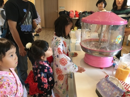 b0132630_23255843.jpeg
