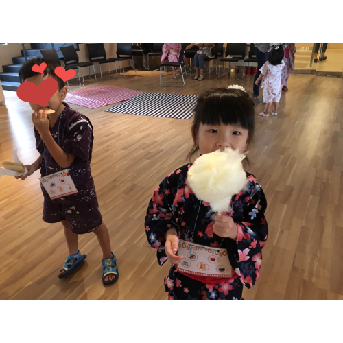 b0132630_23263397.jpeg