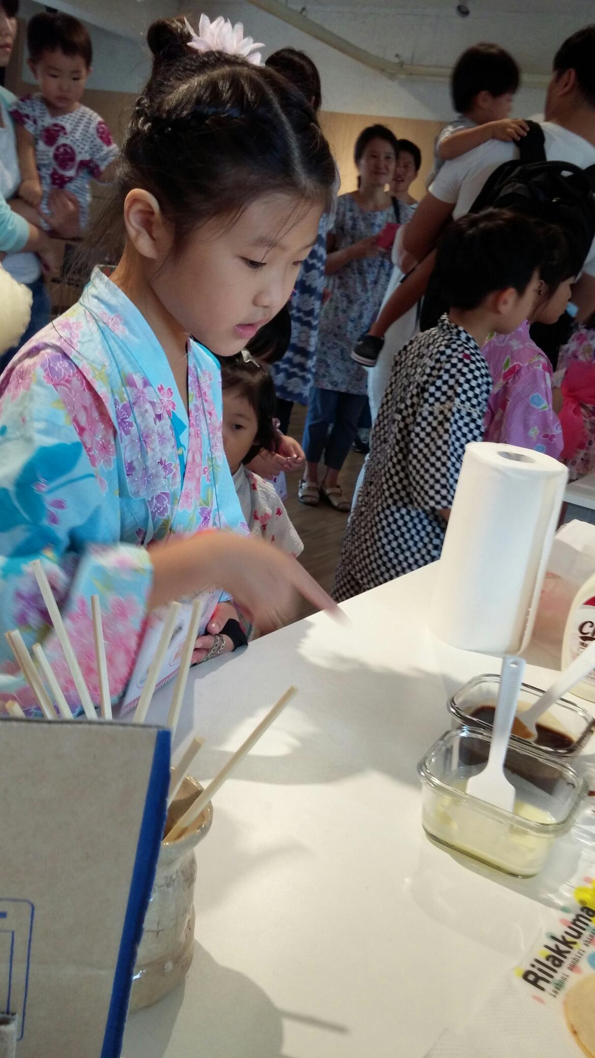b0132630_23281067.jpeg