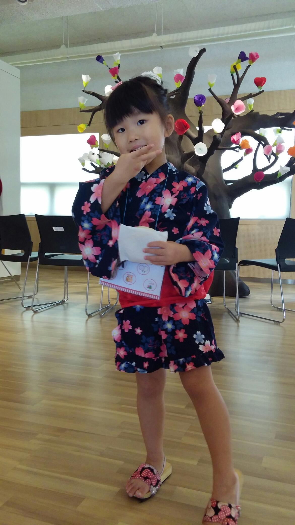 b0132630_23283891.jpeg