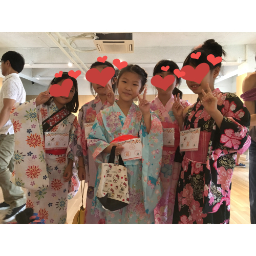 b0132630_23300558.jpeg