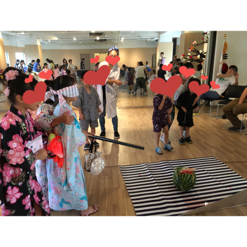 b0132630_23322265.jpeg