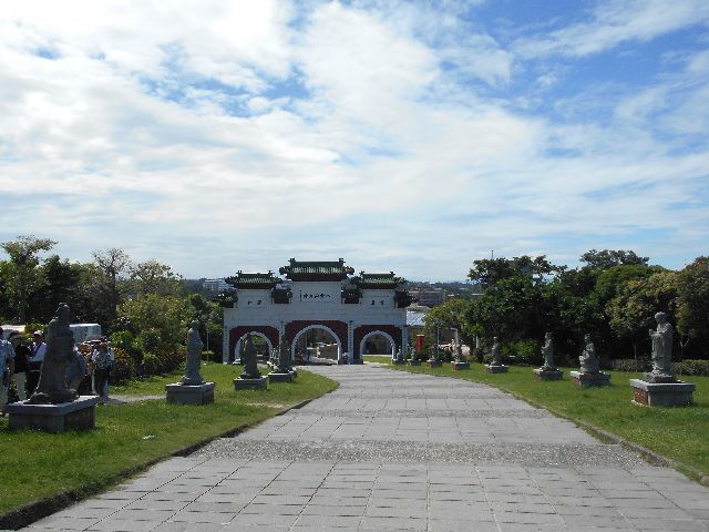 b0337330_23111338.jpg