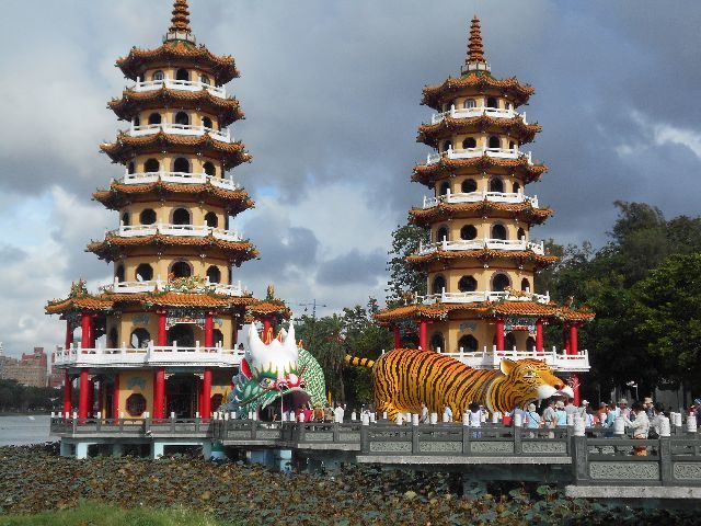 b0337330_23114054.jpg