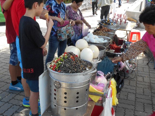 b0337330_23123634.jpg