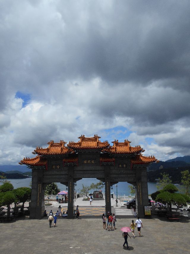 b0337330_23132730.jpg