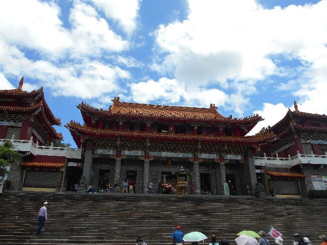 b0337330_23135099.jpg