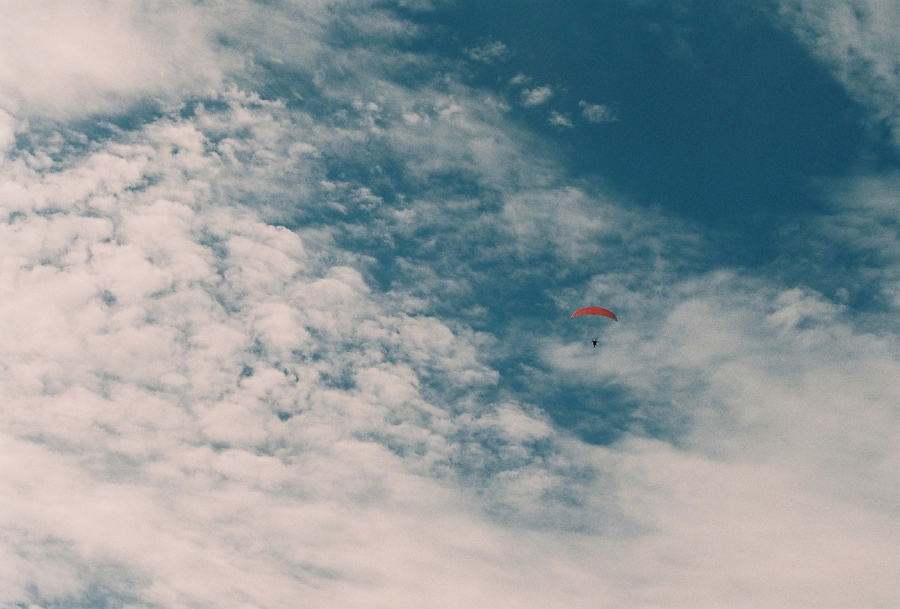 f0358531_18124043.jpg