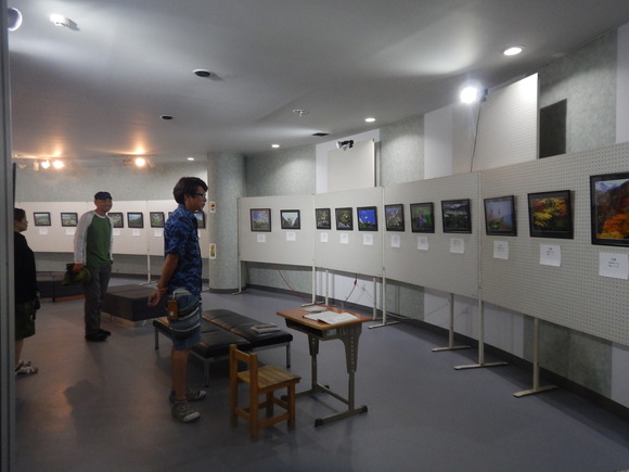 f0118332_2259927.jpg
