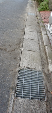 e0166734_21374753.jpg