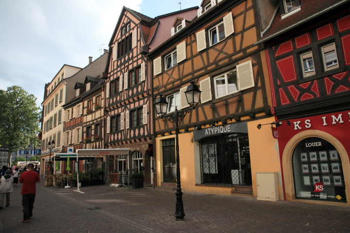 c0125735_1032968.jpg