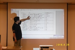 e0130935_17251232.jpg