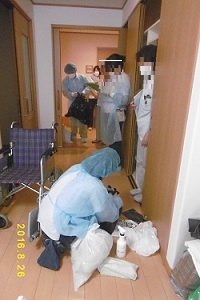 e0130935_17342119.jpg