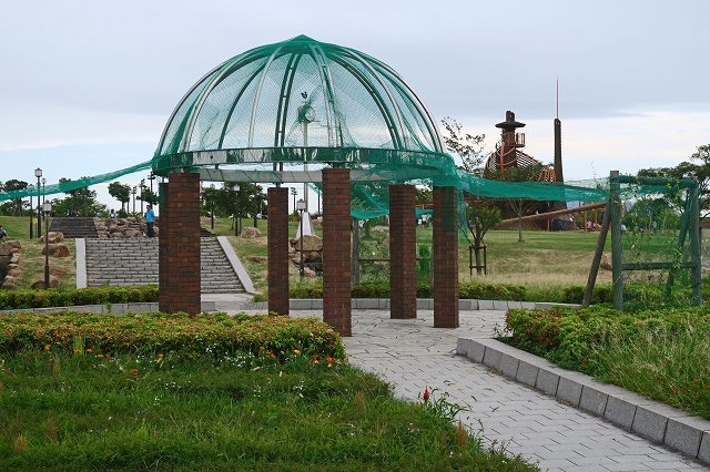 a0242438_17580614.jpg