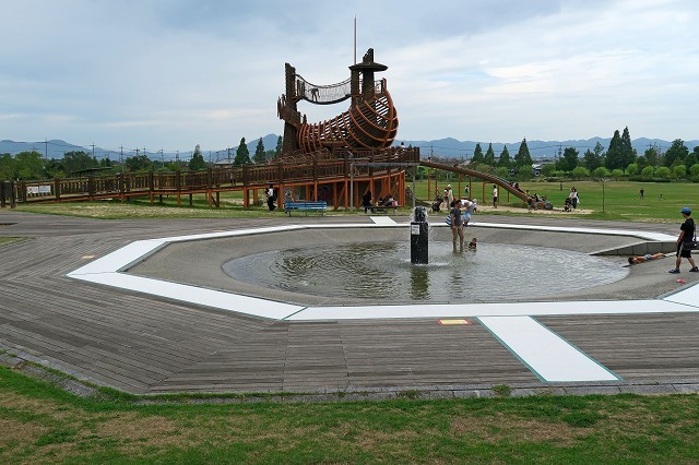 a0242438_17581883.jpg