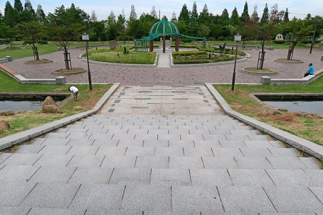 a0242438_18014297.jpg