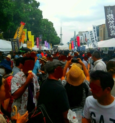 a0328140_22512834.jpg