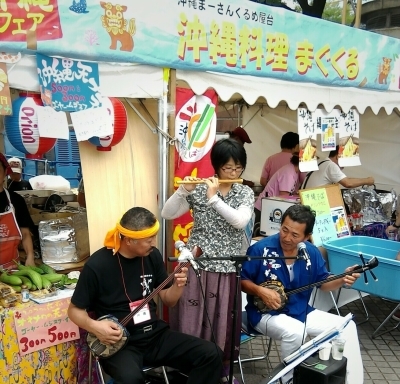 a0328140_22513810.jpg