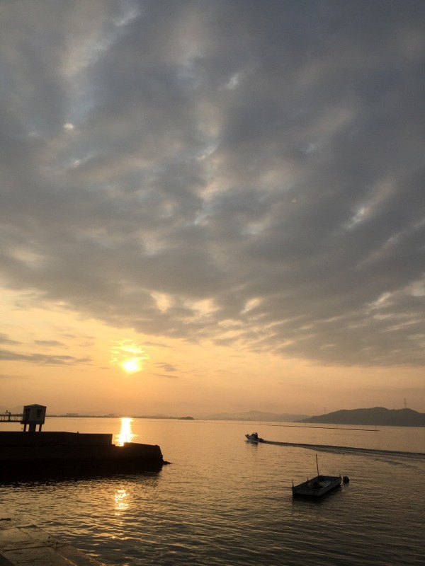 b0057140_20415510.jpg