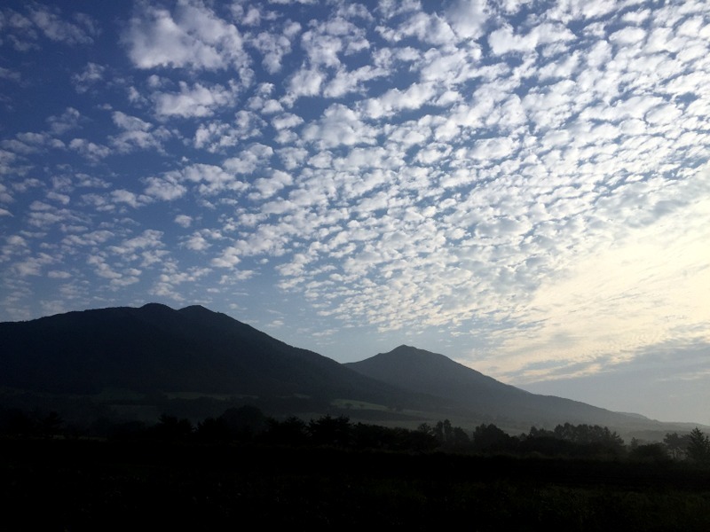 b0057140_20515327.jpg
