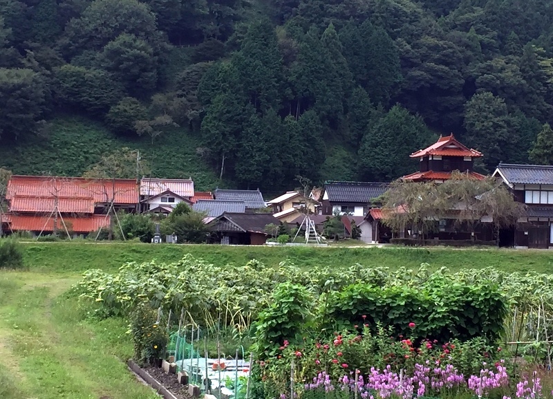 b0057140_22011830.jpg