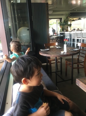 a0236744_20154444.jpeg